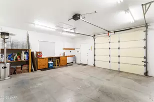 1830 Felicidad Dr, Lake Havasu City, AZ 86404 - Photo 44