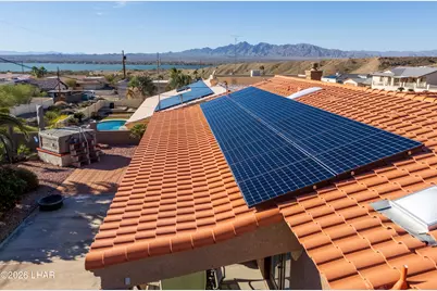 1830 Felicidad Dr, Lake Havasu City, AZ 86404 - Photo 100