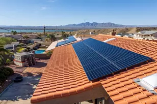 1830 Felicidad Dr, Lake Havasu City, AZ 86404 - Photo 100