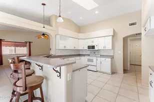 1830 Felicidad Dr, Lake Havasu City, AZ 86404 - Photo 18