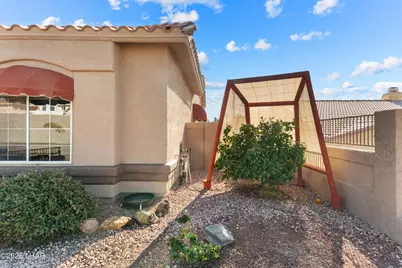 1830 Felicidad Dr, Lake Havasu City, AZ 86404 - Photo 50
