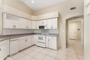 1830 Felicidad Dr, Lake Havasu City, AZ 86404 - Photo 74