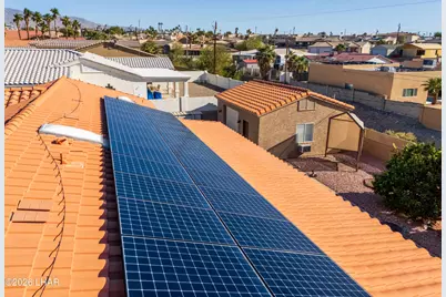 1830 Felicidad Dr, Lake Havasu City, AZ 86404 - Photo 98