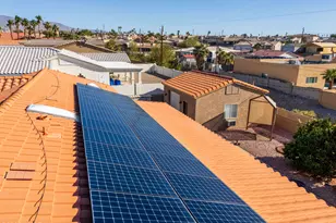 1830 Felicidad Dr, Lake Havasu City, AZ 86404 - Photo 98