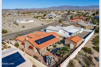 1830 Felicidad Dr, Lake Havasu City, AZ 86404 - Photo 108