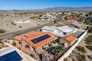 1830 Felicidad Dr, Lake Havasu City, AZ 86404 - Photo 108