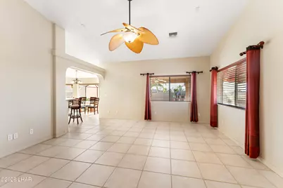 1830 Felicidad Dr, Lake Havasu City, AZ 86404 - Photo 78