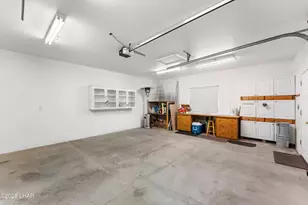 1830 Felicidad Dr, Lake Havasu City, AZ 86404 - Photo 80