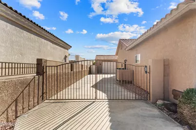 1830 Felicidad Dr, Lake Havasu City, AZ 86404 - Photo 56