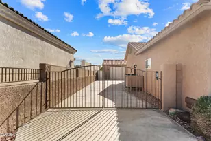1830 Felicidad Dr, Lake Havasu City, AZ 86404 - Photo 56
