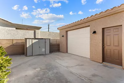 1830 Felicidad Dr, Lake Havasu City, AZ 86404 - Photo 10