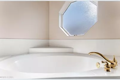 1830 Felicidad Dr, Lake Havasu City, AZ 86404 - Photo 28