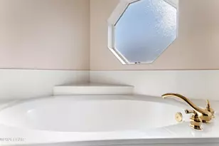 1830 Felicidad Dr, Lake Havasu City, AZ 86404 - Photo 28