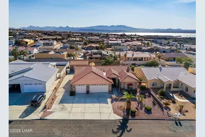 1830 Felicidad Dr, Lake Havasu City, AZ 86404 - Photo 84