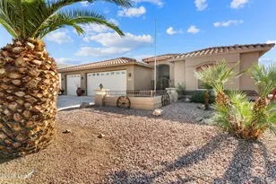 1830 Felicidad Dr, Lake Havasu City, AZ 86404 - Photo 58