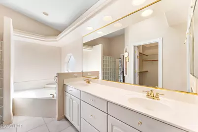 1830 Felicidad Dr, Lake Havasu City, AZ 86404 - Photo 82