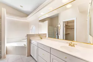 1830 Felicidad Dr, Lake Havasu City, AZ 86404 - Photo 82