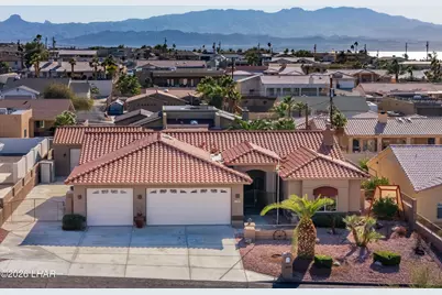 1830 Felicidad Dr, Lake Havasu City, AZ 86404 - Photo 92