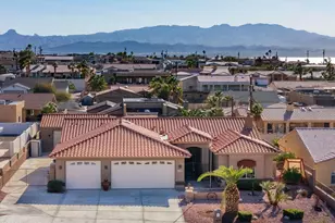 1830 Felicidad Dr, Lake Havasu City, AZ 86404 - Photo 92