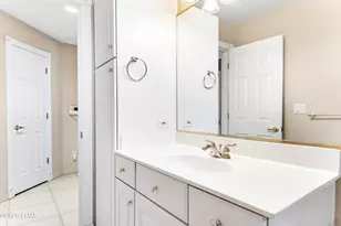 1830 Felicidad Dr, Lake Havasu City, AZ 86404 - Photo 38