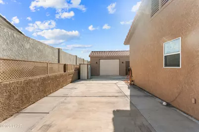 1830 Felicidad Dr, Lake Havasu City, AZ 86404 - Photo 66