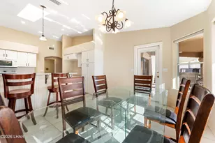 1830 Felicidad Dr, Lake Havasu City, AZ 86404 - Photo 48