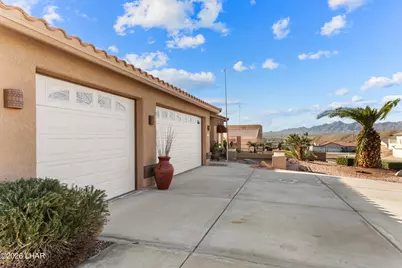 1830 Felicidad Dr, Lake Havasu City, AZ 86404 - Photo 54