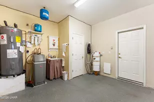 1830 Felicidad Dr, Lake Havasu City, AZ 86404 - Photo 14