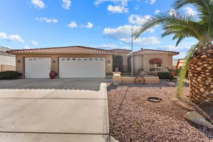 1830 Felicidad Dr, Lake Havasu City, AZ 86404 - Photo 56