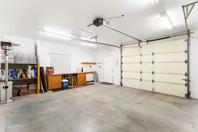 1830 Felicidad Dr, Lake Havasu City, AZ 86404 - Photo 78