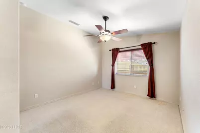 1830 Felicidad Dr, Lake Havasu City, AZ 86404 - Photo 32
