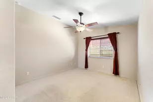 1830 Felicidad Dr, Lake Havasu City, AZ 86404 - Photo 32