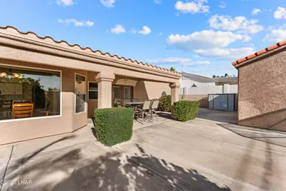 1830 Felicidad Dr, Lake Havasu City, AZ 86404 - Photo 18
