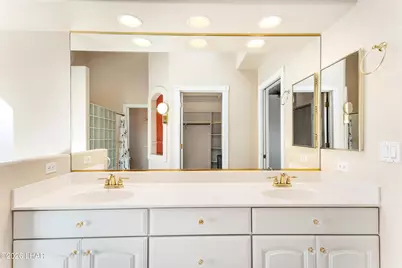 1830 Felicidad Dr, Lake Havasu City, AZ 86404 - Photo 84