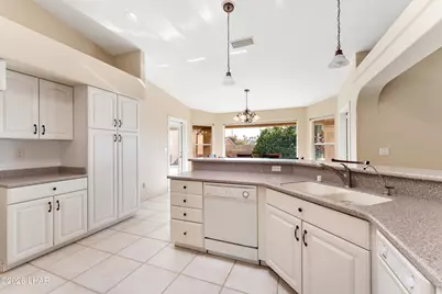 1830 Felicidad Dr, Lake Havasu City, AZ 86404 - Photo 58