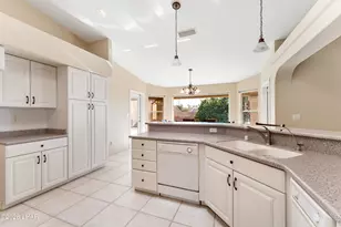 1830 Felicidad Dr, Lake Havasu City, AZ 86404 - Photo 58