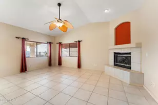 1830 Felicidad Dr, Lake Havasu City, AZ 86404 - Photo 6