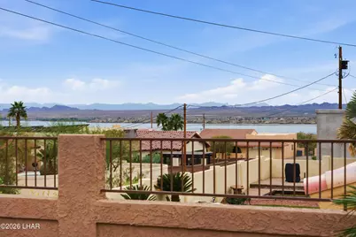 1830 Felicidad Dr, Lake Havasu City, AZ 86404 - Photo 104