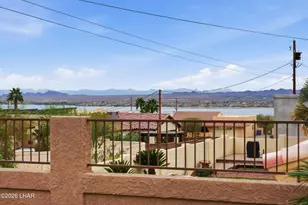 1830 Felicidad Dr, Lake Havasu City, AZ 86404 - Photo 104