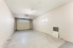 1830 Felicidad Dr, Lake Havasu City, AZ 86404 - Photo 12