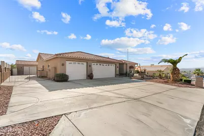 1830 Felicidad Dr, Lake Havasu City, AZ 86404 - Photo 48