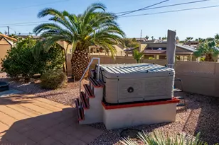 1830 Felicidad Dr, Lake Havasu City, AZ 86404 - Photo 12