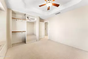 1830 Felicidad Dr, Lake Havasu City, AZ 86404 - Photo 32