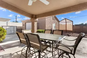 1830 Felicidad Dr, Lake Havasu City, AZ 86404 - Photo 20