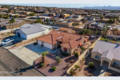 1830 Felicidad Dr, Lake Havasu City, AZ 86404 - Photo 106
