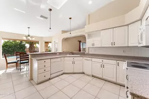 1830 Felicidad Dr, Lake Havasu City, AZ 86404 - Photo 8