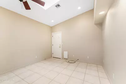 1830 Felicidad Dr, Lake Havasu City, AZ 86404 - Photo 40