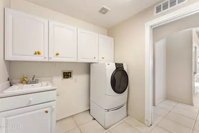 1830 Felicidad Dr, Lake Havasu City, AZ 86404 - Photo 60