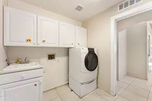 1830 Felicidad Dr, Lake Havasu City, AZ 86404 - Photo 60