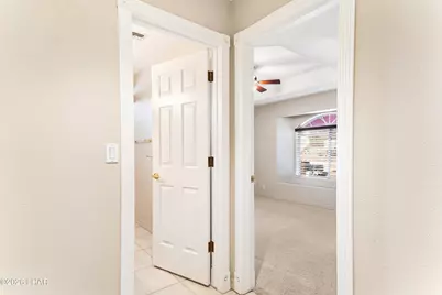 1830 Felicidad Dr, Lake Havasu City, AZ 86404 - Photo 36